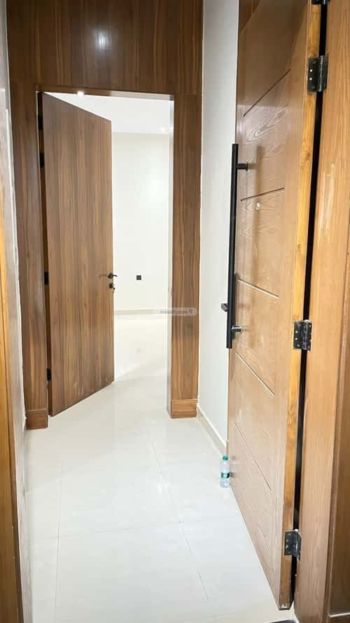 شقة 4 غرف في الفيحاء 5