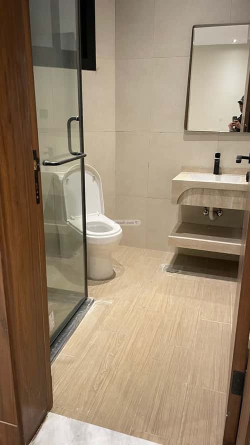 شقة 4 غرف في الفيحاء 7