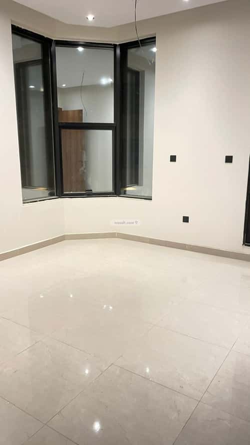 شقة 4 غرف في الفيحاء 9