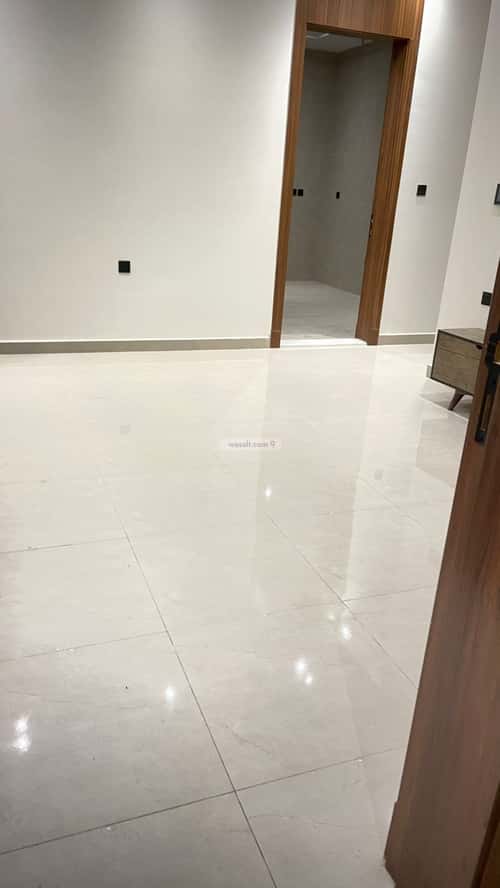 شقة 4 غرف في الفيحاء 10