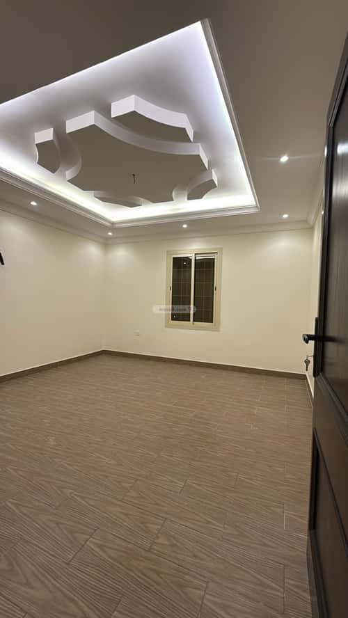 شقة 2 غرف في العزيزية 17