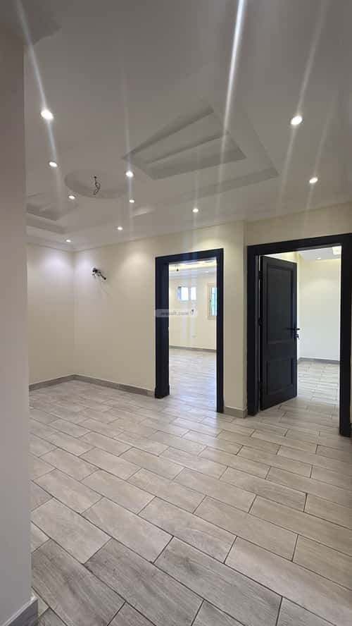 شقة 2 غرف في العزيزية 7