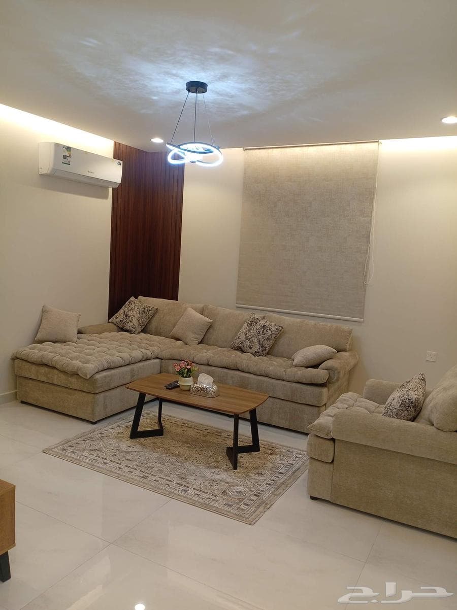 apartment in Al Difa 2