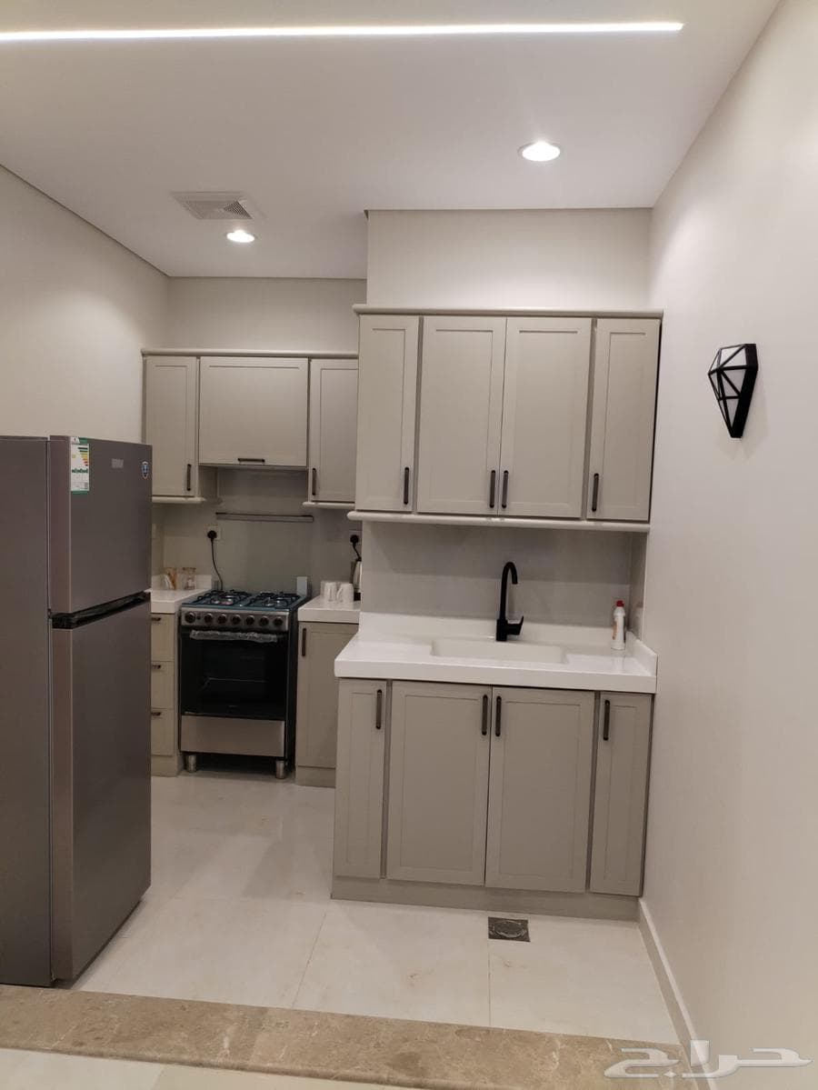 apartment in Al Difa 13