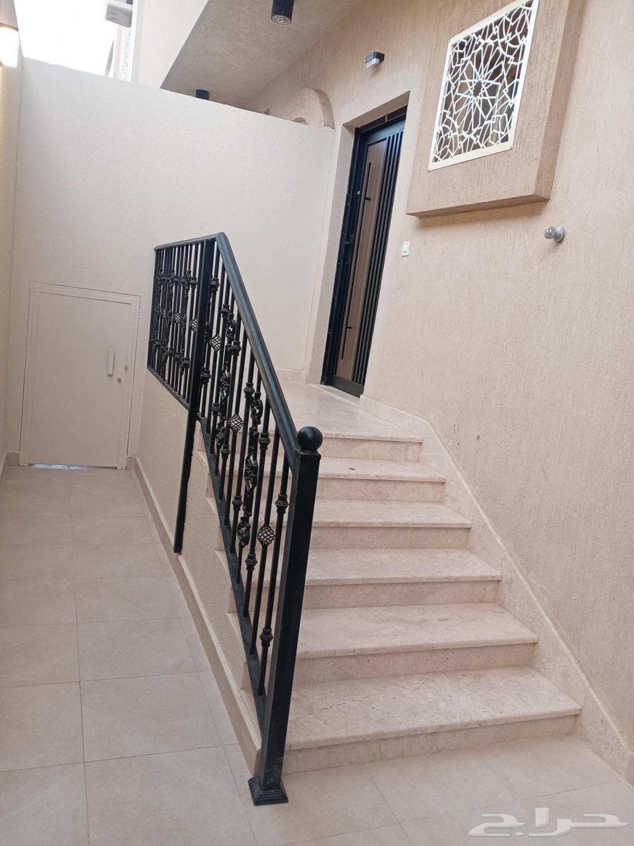 apartment in Al Difa 20