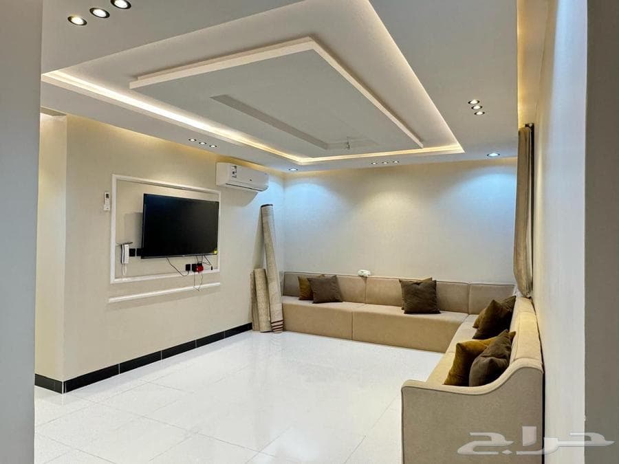 1 bedroom apartment in Al Adl, Makkah