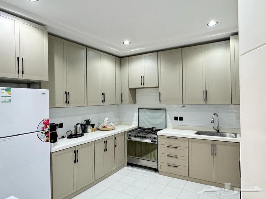 1 bedroom apartment in Al Adl, Makkah 2