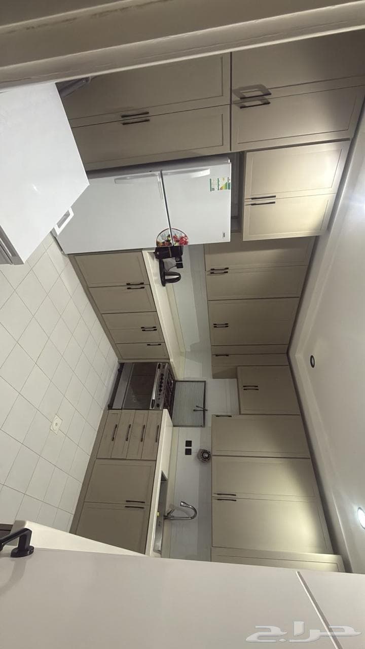 1 bedroom apartment in Al Adl, Makkah 11