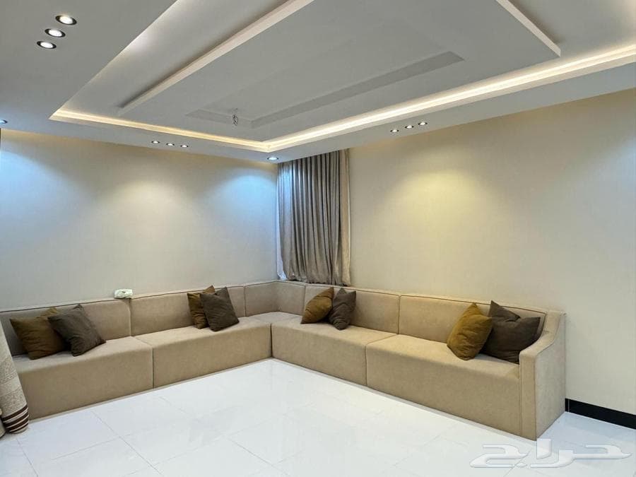 1 bedroom apartment in Al Adl, Makkah 3