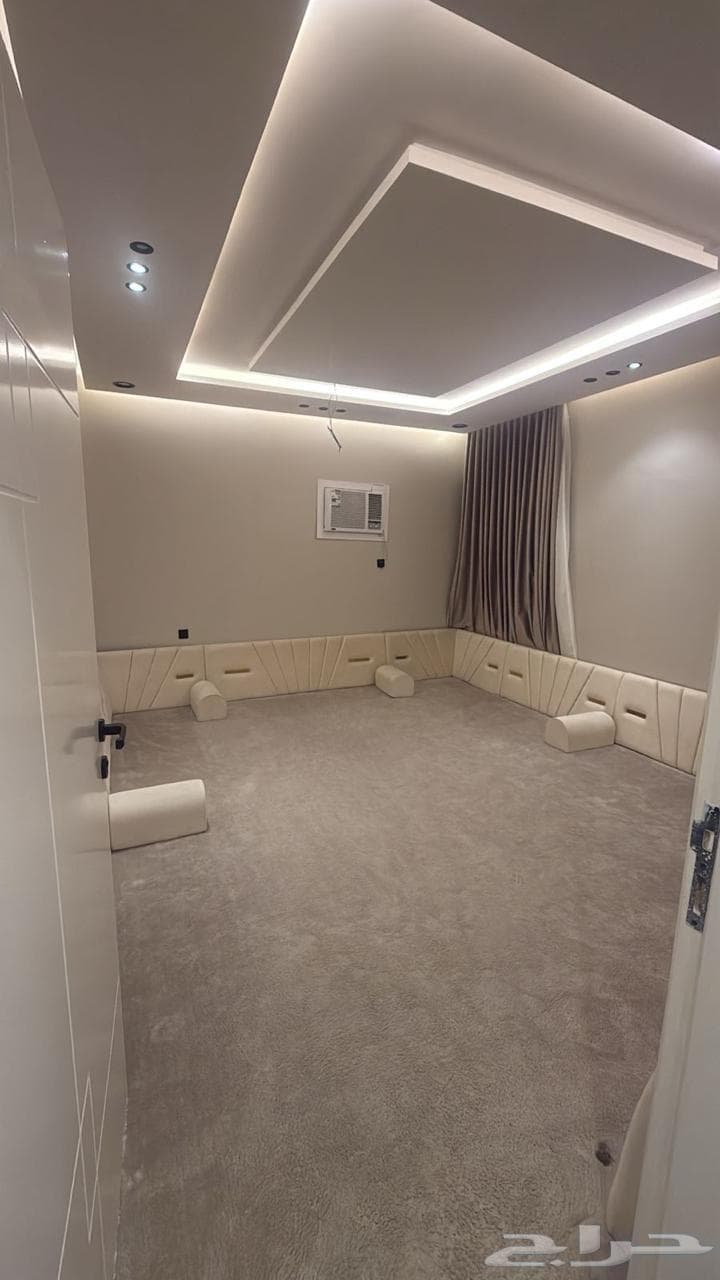 1 bedroom apartment in Al Adl, Makkah 4