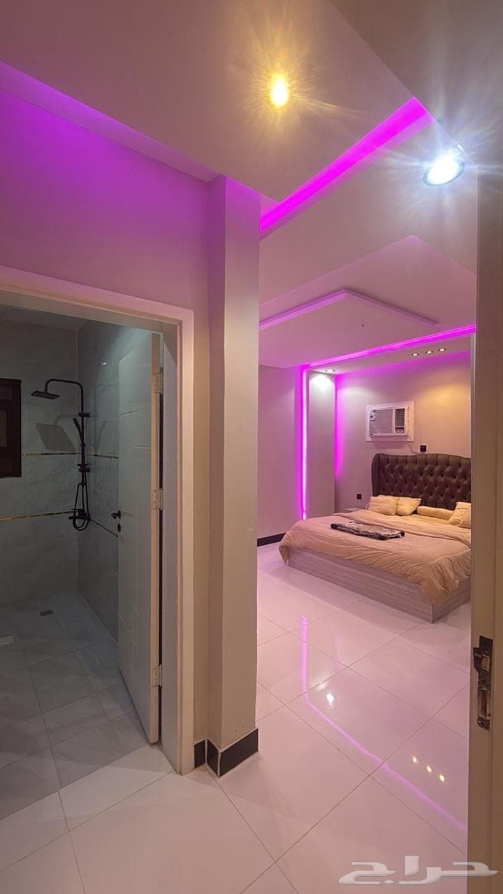 1 bedroom apartment in Al Adl, Makkah 5