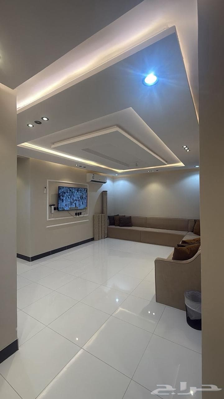 1 bedroom apartment in Al Adl, Makkah 6