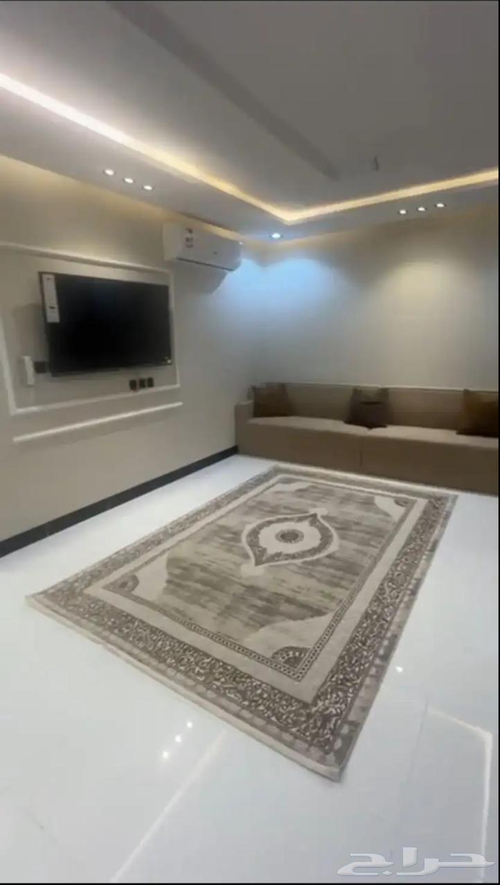 1 bedroom apartment in Al Adl, Makkah 7