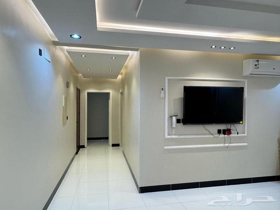 1 bedroom apartment in Al Adl, Makkah 8