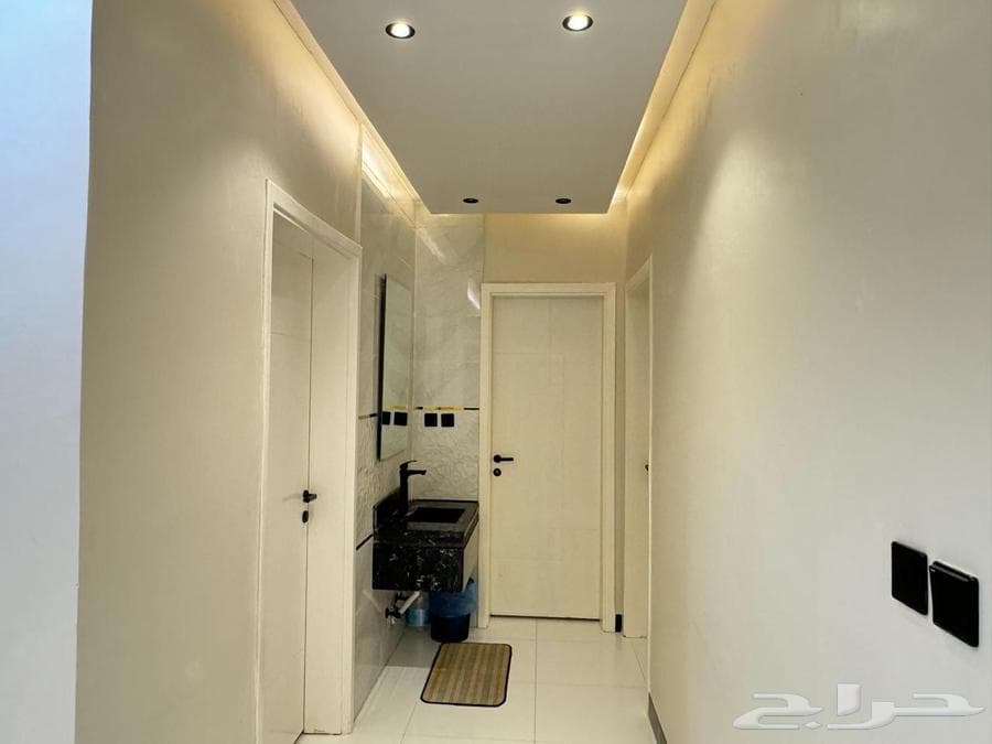 1 bedroom apartment in Al Adl, Makkah 9