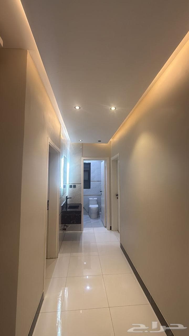 1 bedroom apartment in Al Adl, Makkah 10