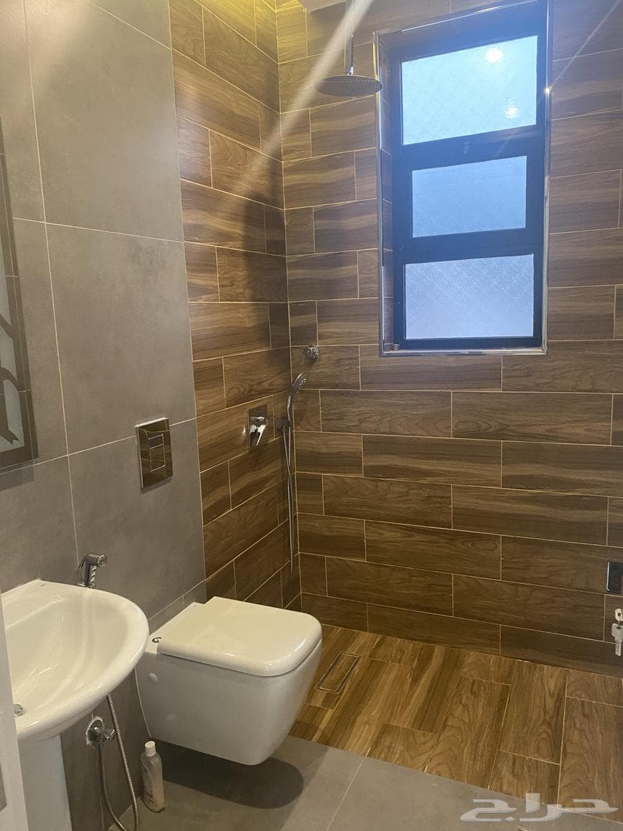 2 bedroom apartment in Batha Quraysh, Makkah 11