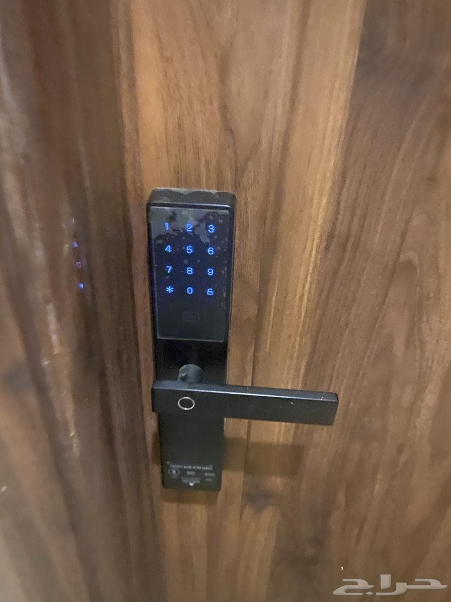 2 bedroom apartment in Batha Quraysh, Makkah 12