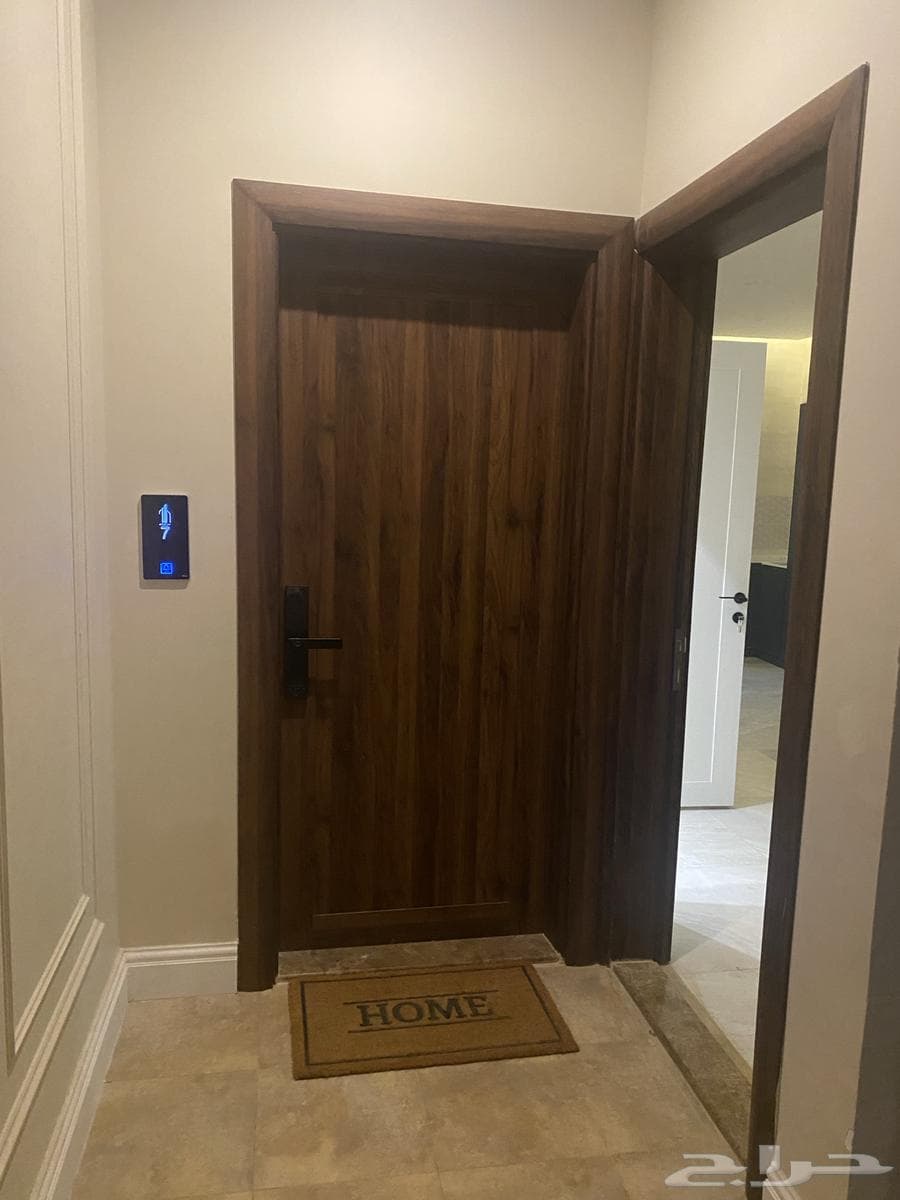 2 bedroom apartment in Batha Quraysh, Makkah 13