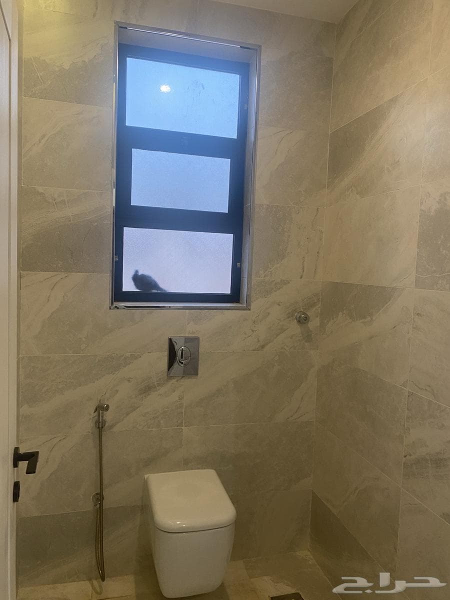 2 bedroom apartment in Batha Quraysh, Makkah 14