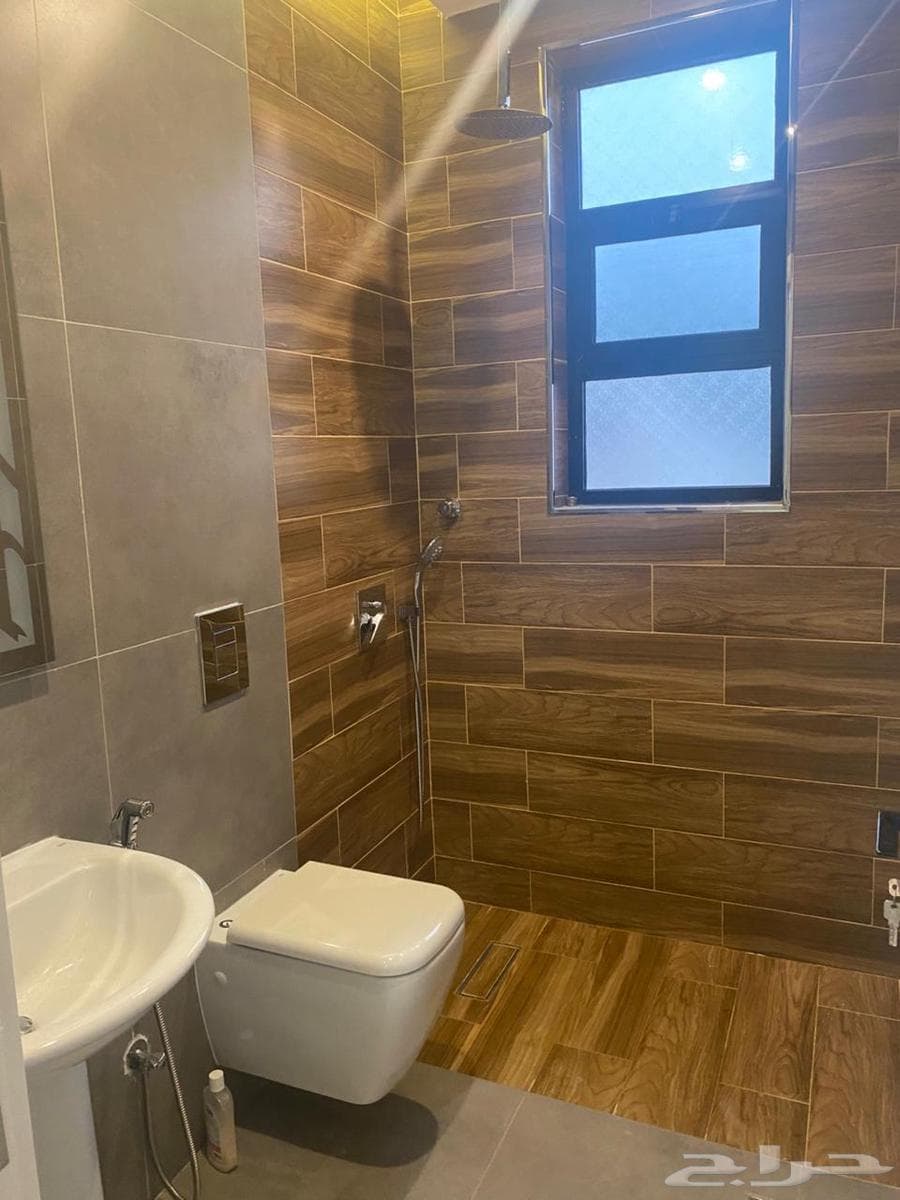 2 bedroom apartment in Batha Quraysh, Makkah 15