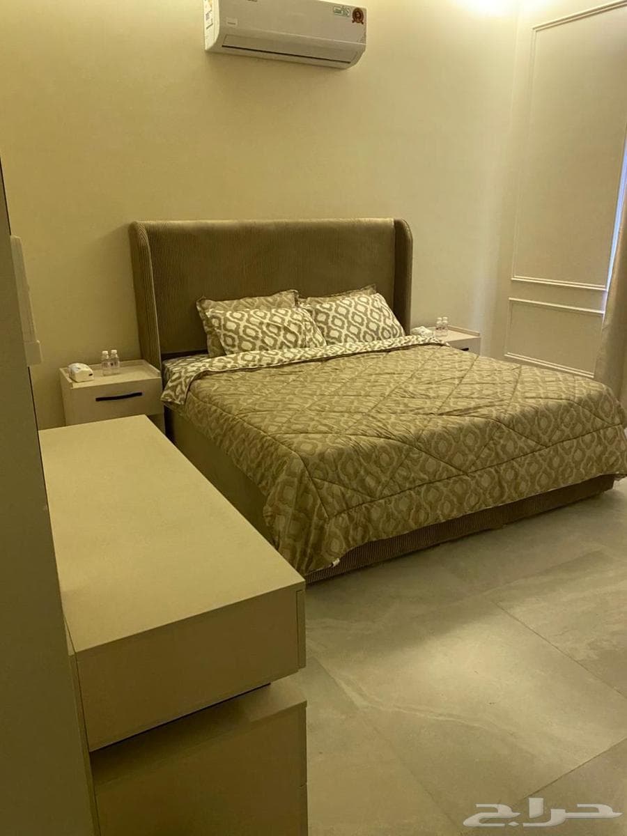 2 bedroom apartment in Batha Quraysh, Makkah 16