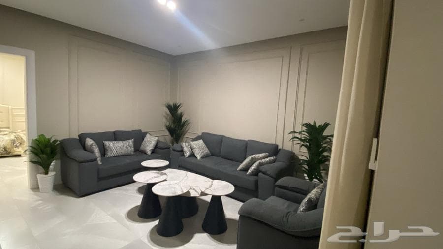2 bedroom apartment in Batha Quraysh, Makkah 17