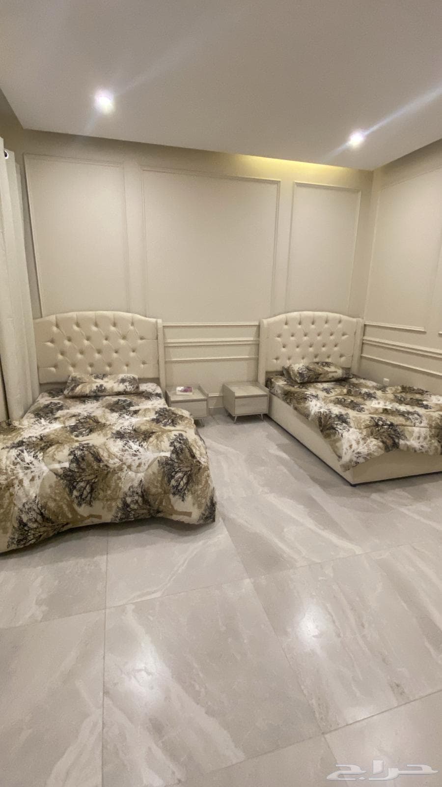 2 bedroom apartment in Batha Quraysh, Makkah 18