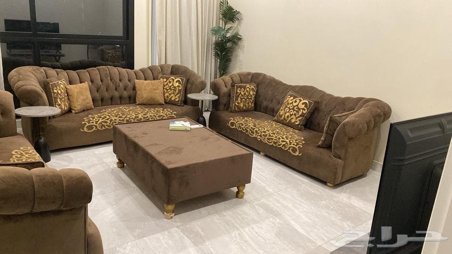 2 bedroom apartment in Batha Quraysh, Makkah 20