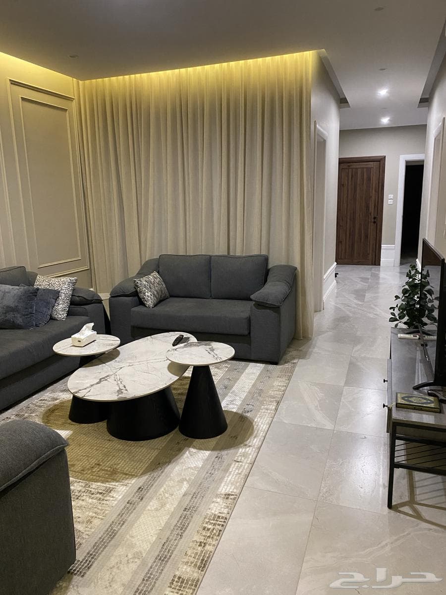 2 bedroom apartment in Batha Quraysh, Makkah 3