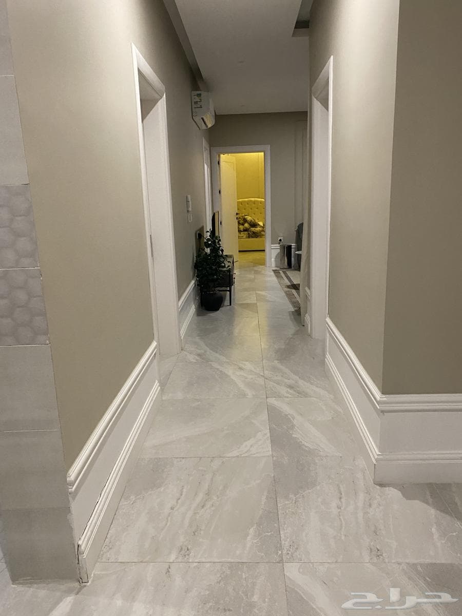 2 bedroom apartment in Batha Quraysh, Makkah 4