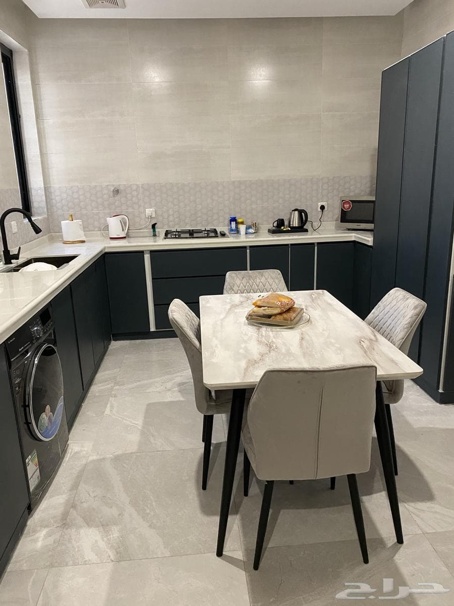 2 bedroom apartment in Batha Quraysh, Makkah 5