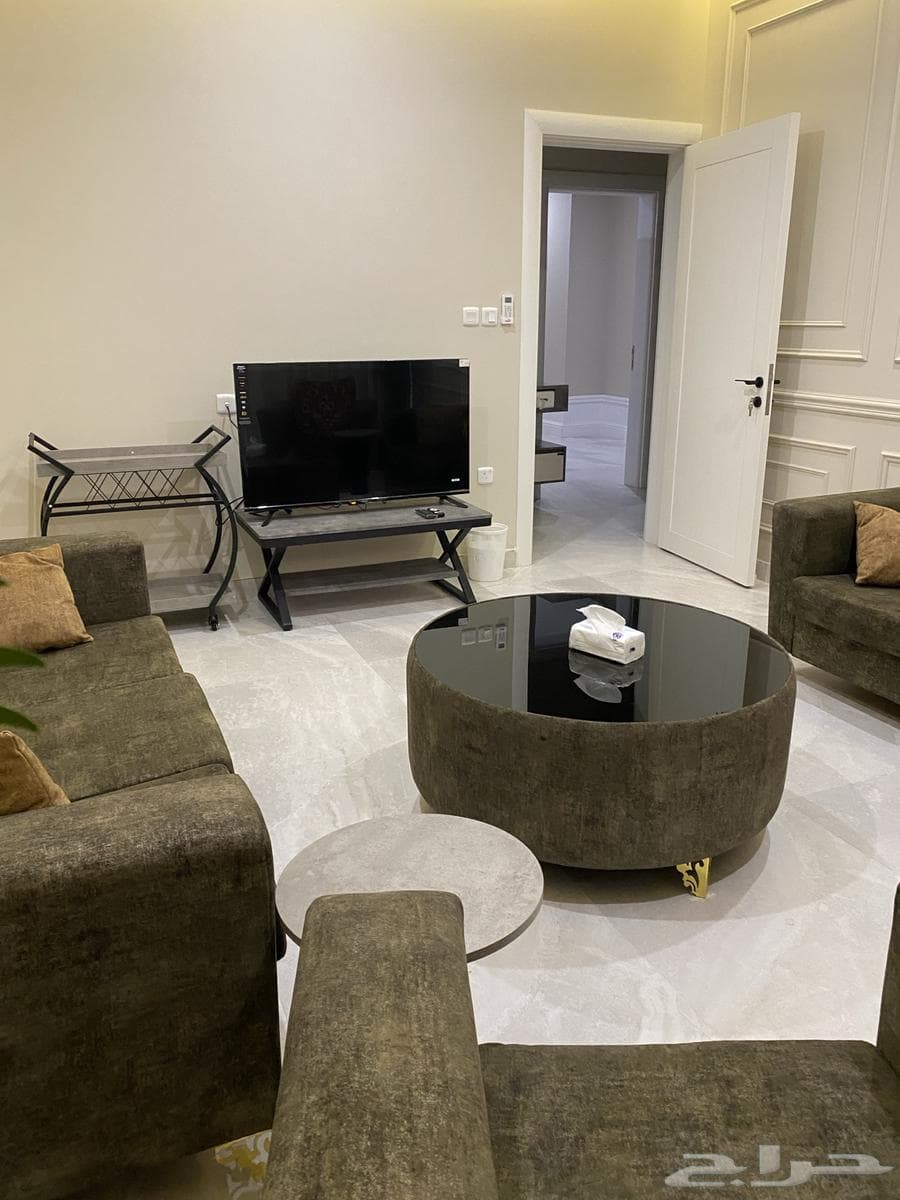 2 bedroom apartment in Batha Quraysh, Makkah 6