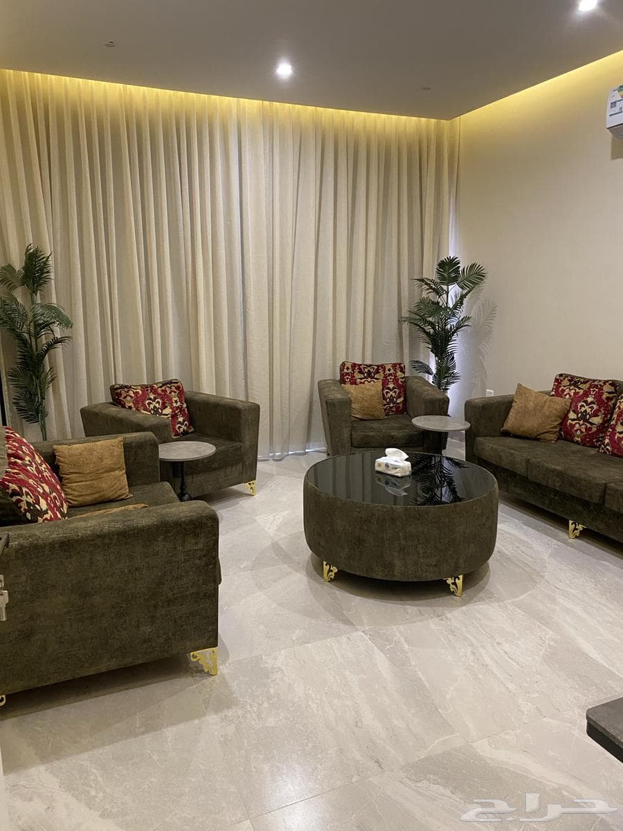 2 bedroom apartment in Batha Quraysh, Makkah 7