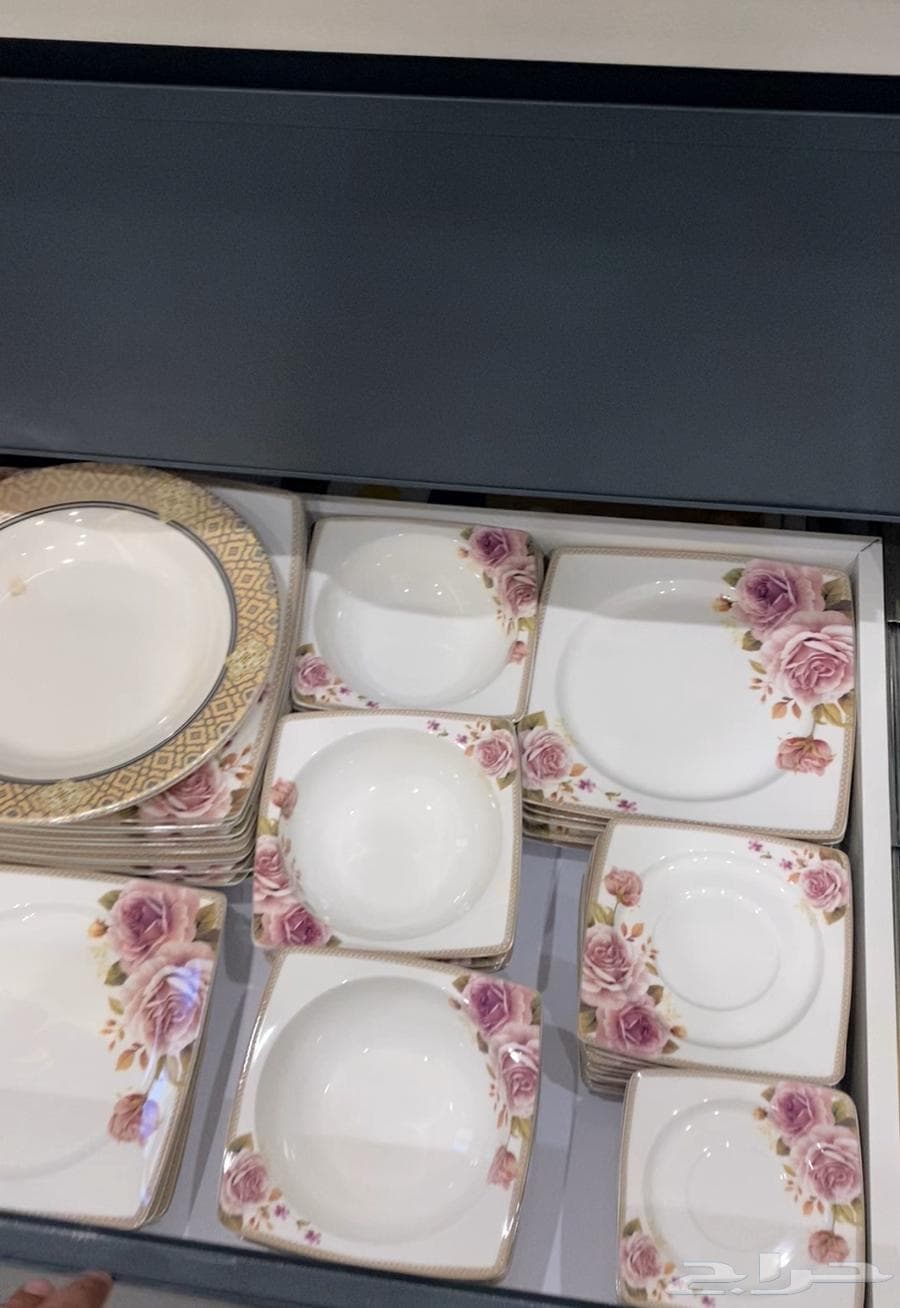 2 bedroom apartment in Batha Quraysh, Makkah 8