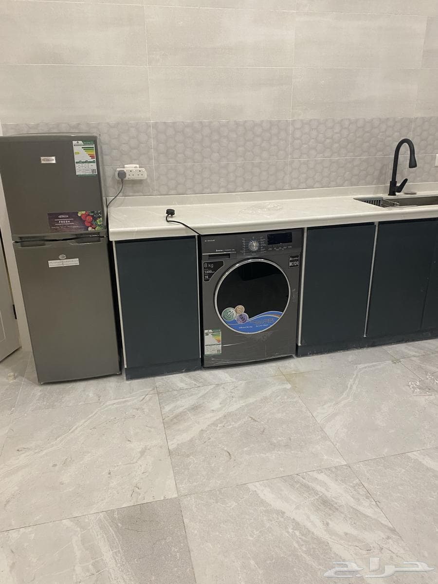 2 bedroom apartment in Batha Quraysh, Makkah 10