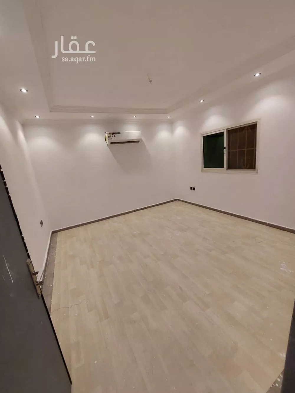 1 bedroom apartment in Ishbiliyah 1