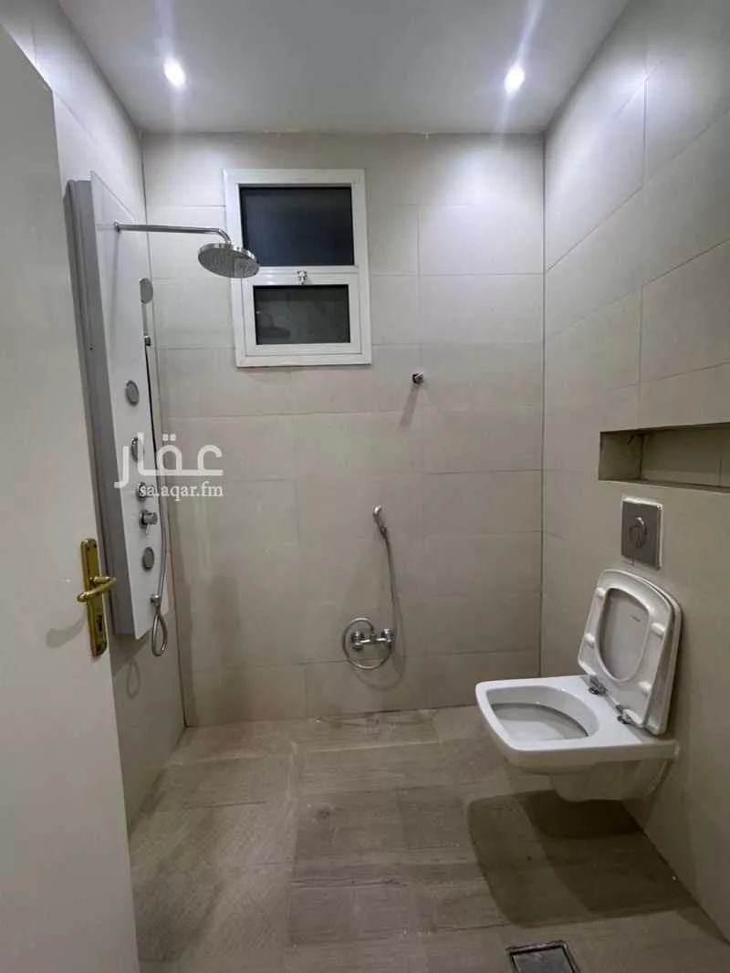 شقة 2 غرف في العريجاء 2