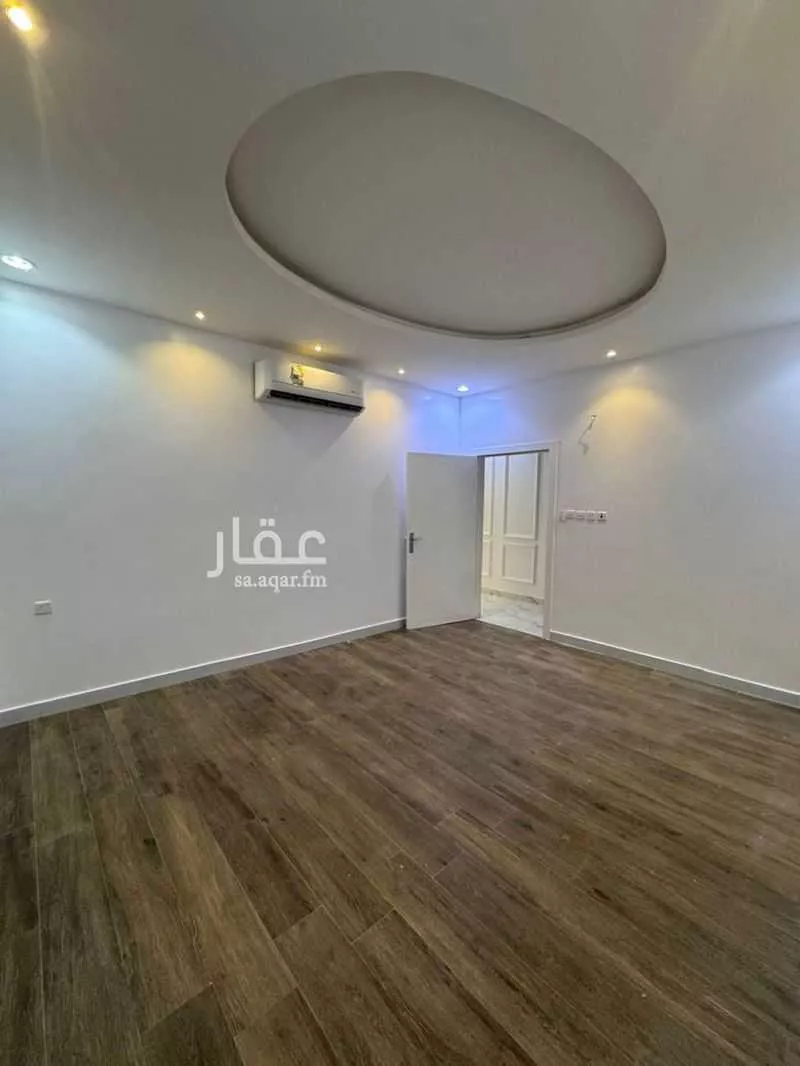 شقة 2 غرف في العريجاء 3