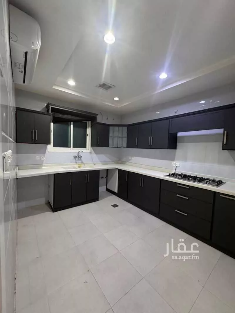 شقة 2 غرف في العريجاء 4