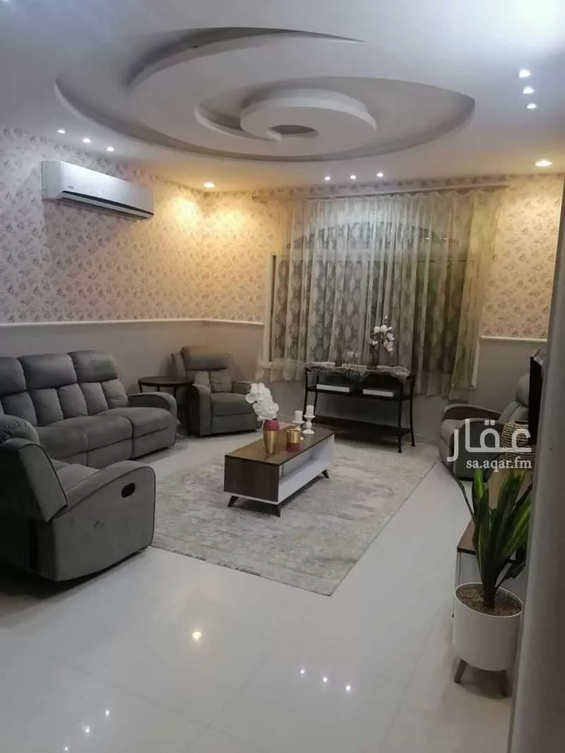 16 bedroom apartment in Tuwaiq 1