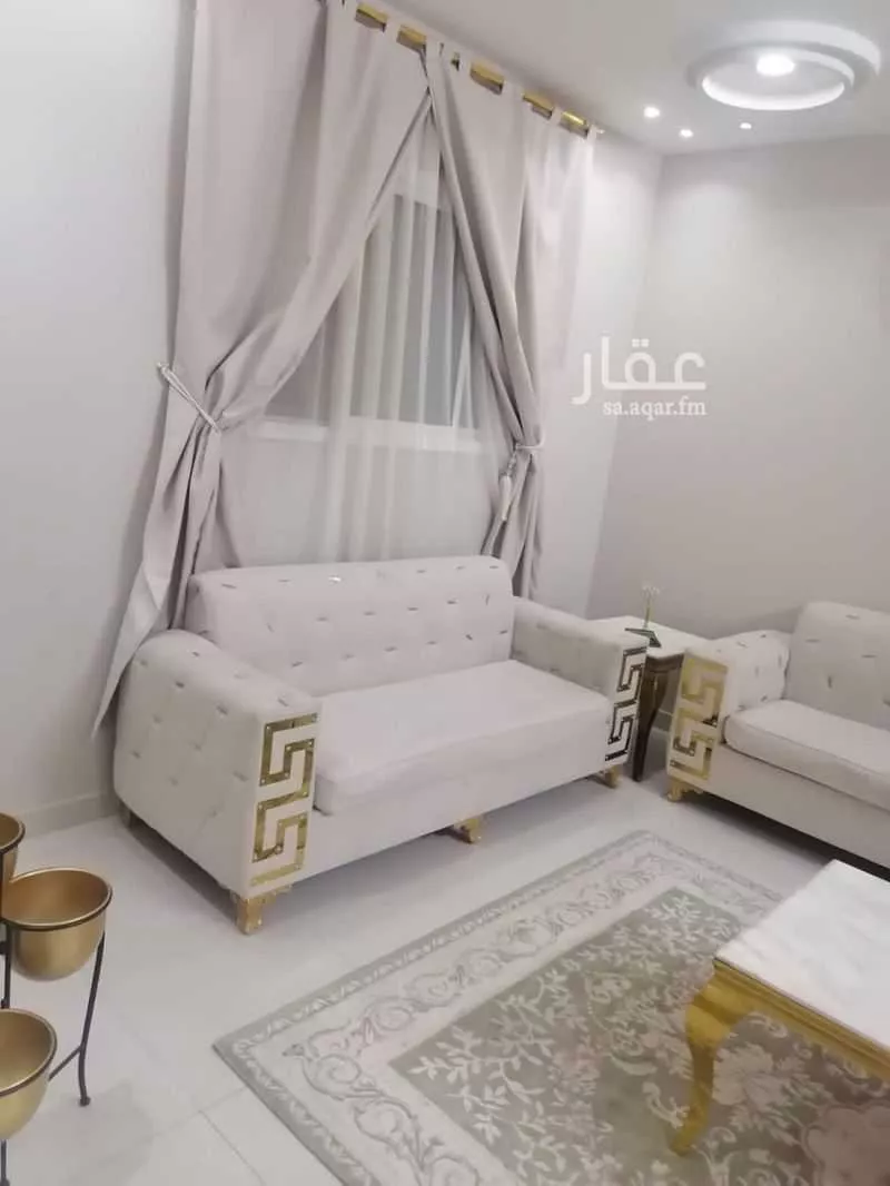 16 bedroom apartment in Tuwaiq 2
