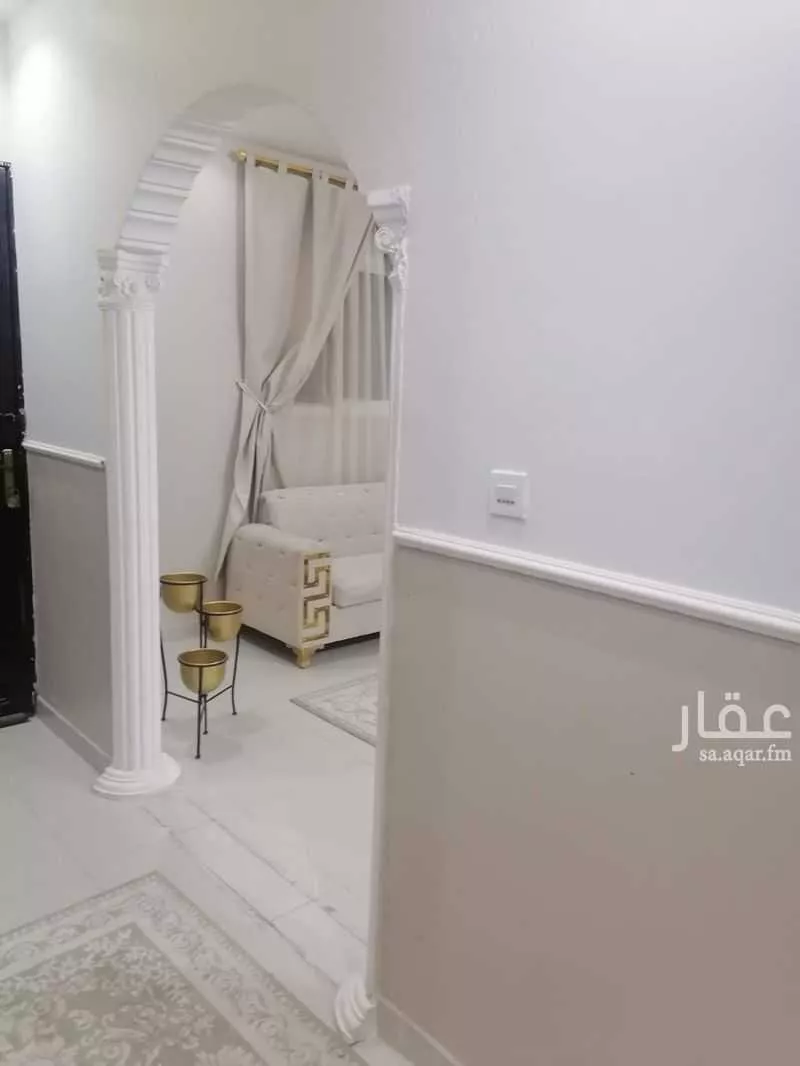 16 bedroom apartment in Tuwaiq 3