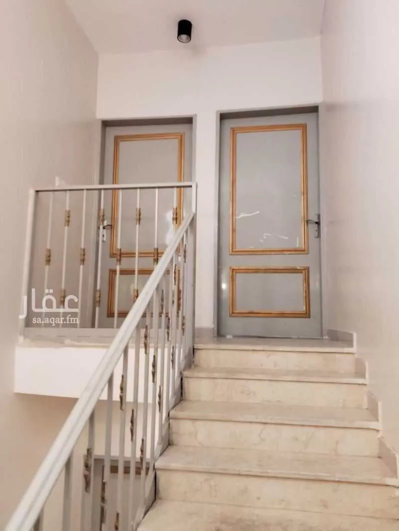 شقة 4 غرف في طويق 1