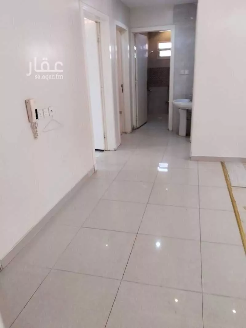 شقة 4 غرف في طويق 3