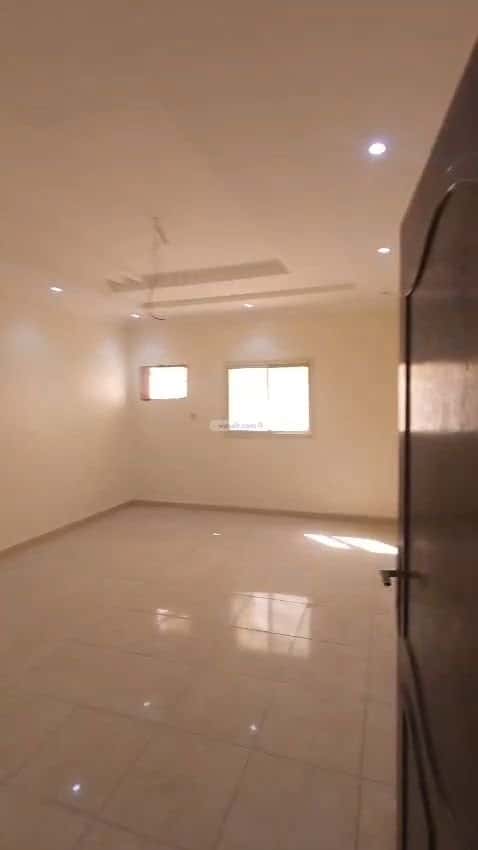 شقة 5 غرف في الحمدانية 2