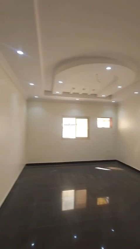 شقة 5 غرف في الحمدانية 4