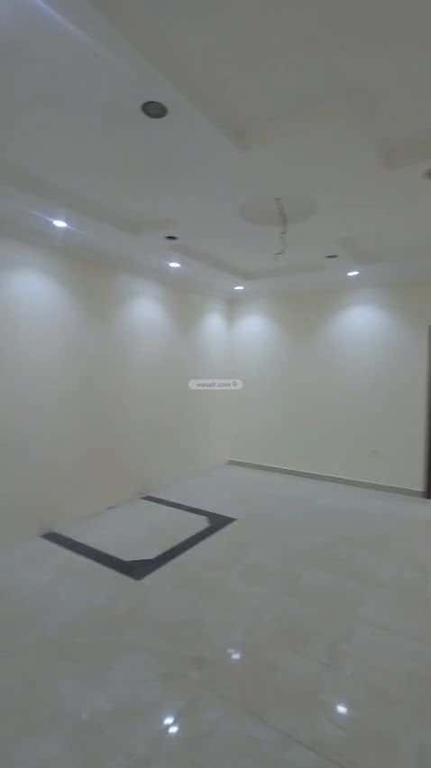 شقة 5 غرف في الحمدانية 5