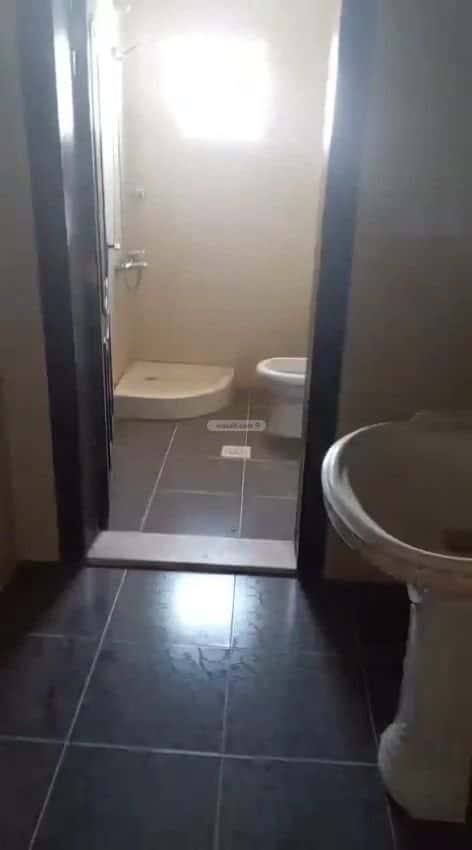 شقة 5 غرف في الحمدانية 7