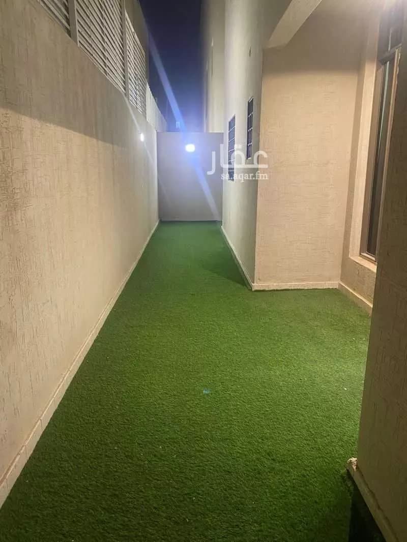 5 bedroom apartment in Tuwaiq 1